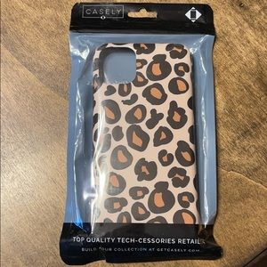 iPhone 11 Pro Max case